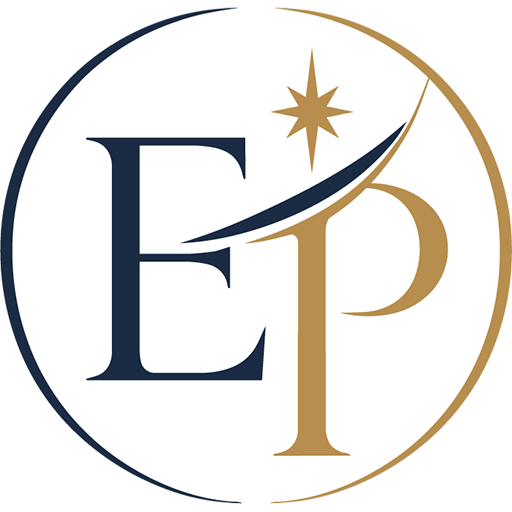 Northstar Executive Operation Partner